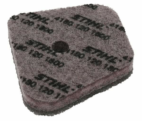 Pièces agricoles - Jardin et forêt pièce origine - Filtre à air mousse