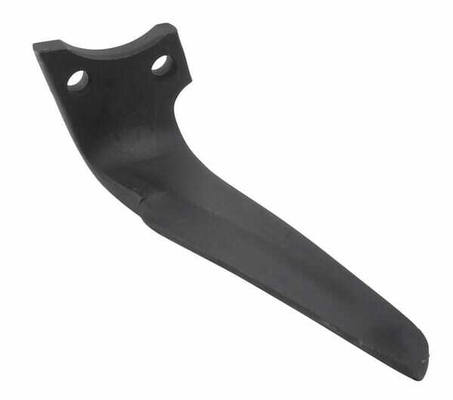 Pièces agricoles - Travail du sol - Dents herse rot. 18 mm KG30 G.