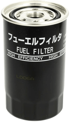 Pièces agricoles - TP pièce origine - Filtre à carburant