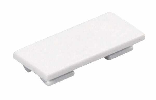 Pièces agricoles - Electricité - Marquage label pour connecteur