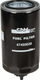 Filtre à carburant CNH