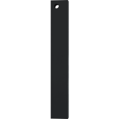 Pièces agricoles - Pièce divers - chisel-varnished-