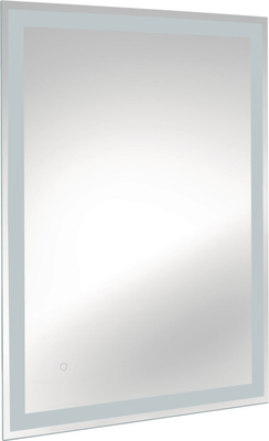 Boulonnerie, quincaillerie - Meubles, rangements - 5148320 MIROIR HERCULES800X600