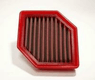 Filtre à air BMC - FM439/01