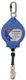Stoppeur de chute 15m (par 1)
