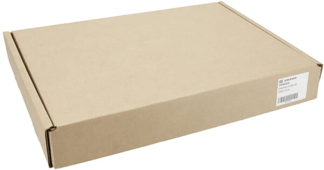 Pièces agricoles - Fasteners - Assortiment de circlips DIN471 SA -XS
