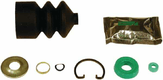 Kit Repar.Maitre Cyl.Embrayage