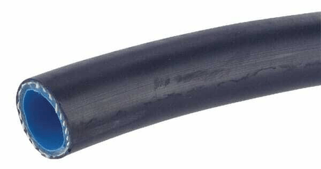 Pièces agricoles - Hydraulique - Tuyau d'aliments 25mm