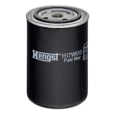 Pièces agricoles - Pièce divers - Filtre à carburant