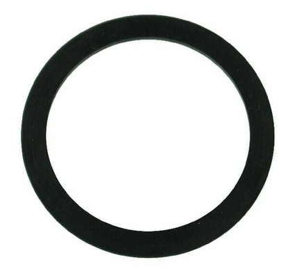 Pièces agricoles - Outils atelier - Joint pour pompe à graisse