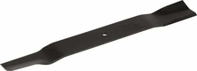 Lame p/Woods 539/12,7 mm
