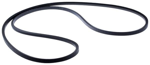 Pièces agricoles - Jardin et forêt pièce origine - Courroie trapézoïdale, Husqvarna