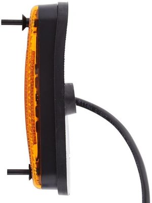 Pièces agricoles - Eclairage - Feu d'encombrement à LED