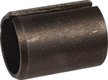 Douille de serrage EG14/18X25-