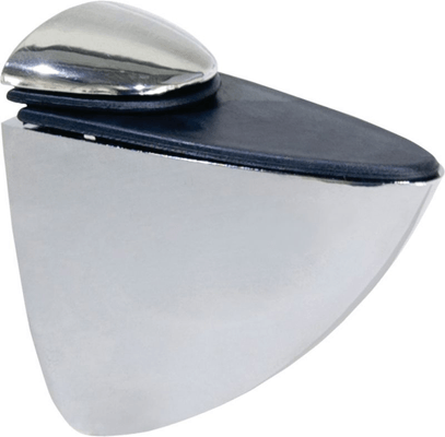 Boulonnerie, quincaillerie - Meubles, rangements - 4009525 (2) MIRLO 0-20 ALM