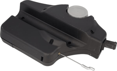 Pièces agricoles - Jardin et forêt pièce origine - Boîtier de commande gauche