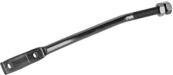 Pièces agricoles - Machines - Mouldboard Stay L