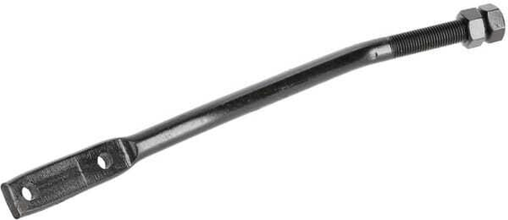 Pièces agricoles - Machines - Mouldboard Stay L