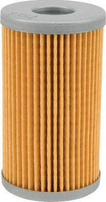 Pièces agricoles - TP pièce origine - Filtre à carburant