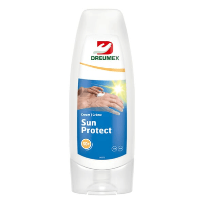 Chimie - Chimie divers - Dreumex Sun Protect SPF50+