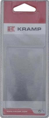 Pièces agricoles - Fasteners - Écrou M10 x 1,5 (10)