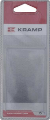 Pièces agricoles - Fasteners - Écrou M10 x 1,5 (10)