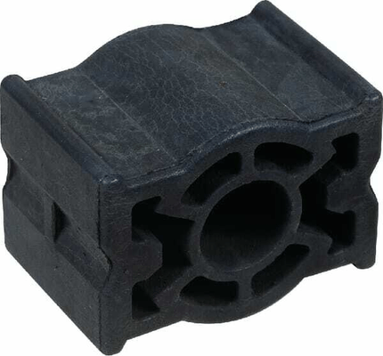 Pièces agricoles - Jardin et forêt pièce origine - Silent bloc