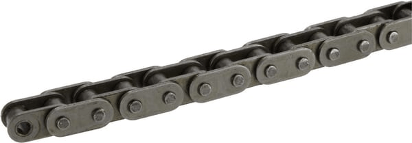 Pièces agricoles - Jardin et forêt pièce origine - Chaîne