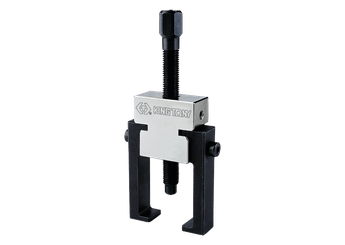 Outils - Outils divers - Extracteur de bras d'essuie-glace A:17-13-23-19 B:30-22-36-28 H 31mm