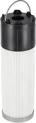 Pièces agricoles - Pièce divers - Filtre hydraulique, élément filtrant Lightline F3.0620-58K1
