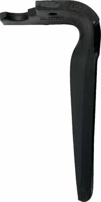 Pièces agricoles - Machines - Dent de herse D. Maschio