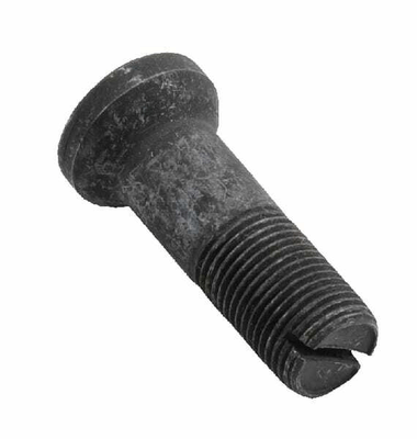 Pièces agricoles - Aménagements paysagers - Smartbolt boulon 2"