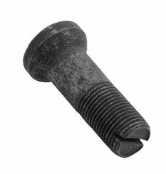 Pièces agricoles - Aménagements paysagers - Smartbolt boulon 2"