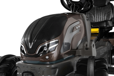 Loisirs - Jouets - Premium II Valtra
