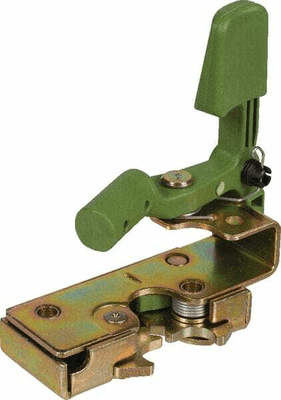 Pièces agricoles - Tracteur pièce origine - Serrure