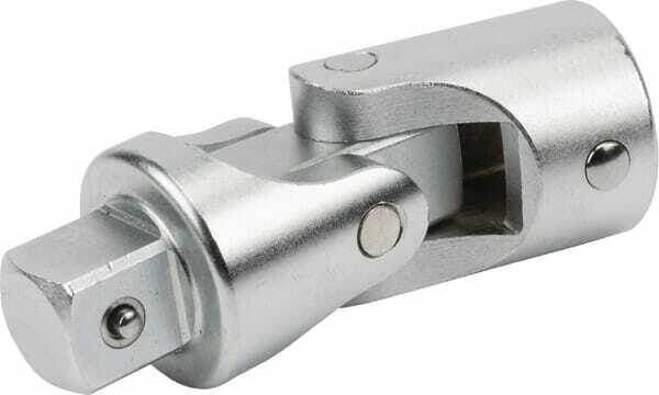 Outils - Outils divers - Cardan 3/4"