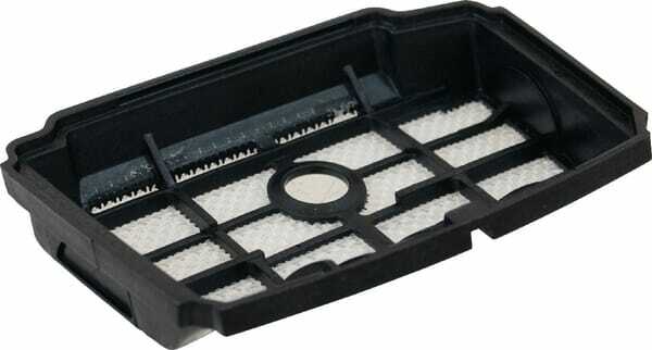 Pièces agricoles - Jardin et forêt pièce origine - Filtre à air Stihl