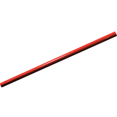 Pièces agricoles - Pièce divers - Extension de traceur