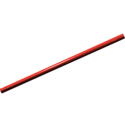 Pièces agricoles - Pièce divers - Extension de traceur