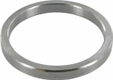 Bague 80 x 68 x 8