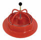 Cuve MOD. 240 pour porcinet