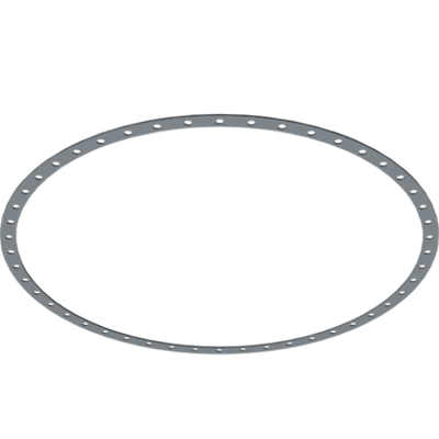 Pièces agricoles - Pièce divers - Retenue pour distributeur principal 48