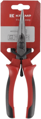 Outils - Outils divers - Pince coudée 200mm