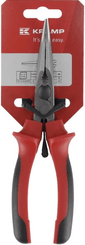 Outils - Outils divers - Pince coudée 200mm