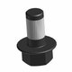 SCR-HXFL-M10X1.5X20 10.9 ZFB A Polaris origine