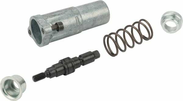 Pièces agricoles - Hydraulique - Arrêt 10 pour piston SD 5