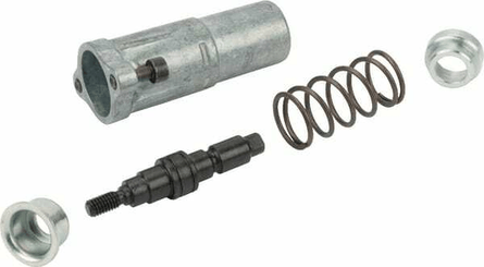 Pièces agricoles - Hydraulique - Arrêt 10 pour piston SD 5