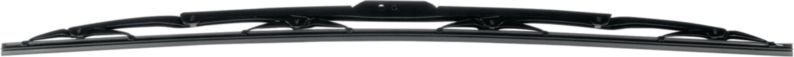 Automobile - Consommables et accessoires auto. - BALAI ESS GLACE VI T TX703A