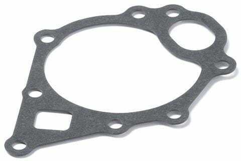 Pièces agricoles - TP pièce origine - Joint de pompe à eau