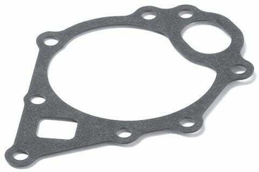 Pièces agricoles - TP pièce origine - Joint de pompe à eau